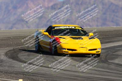 media/Nov-09-2024-Speed Ventures (Sat) [[3963a68c19]]/4-Green Group/Session 3 (Turn 12)/